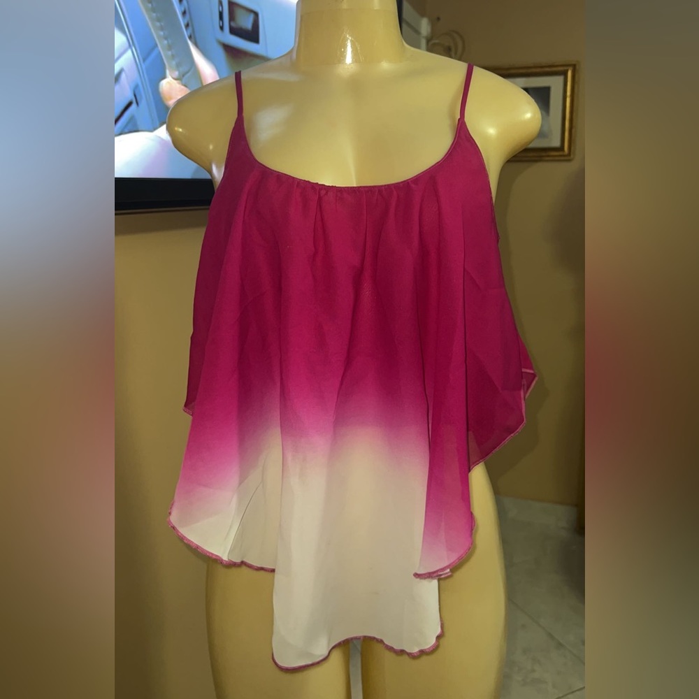 🩷💗🩷Top Blouse for young girls or women